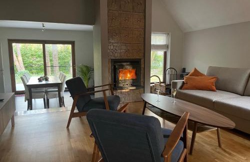 Zolder House | Sterrenheide