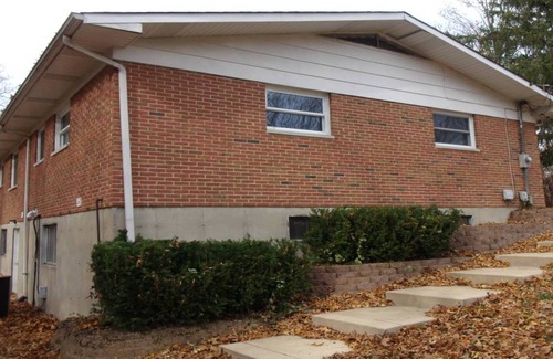 Arnold Apartment | Stewart Acres."Big City Close, w/Big Country Charm"