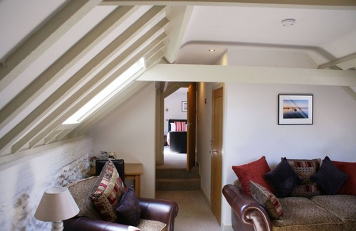 Stiffkey Hotel | Stiffkey Red Lion