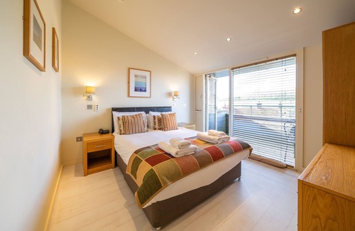 Stiffkey Hotel | Stiffkey Red Lion