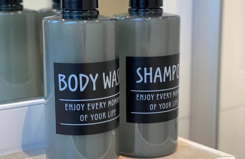 Osnabrueck Apartment | Stilvolle Helle Wohnung im Zentrum von Osnabrück