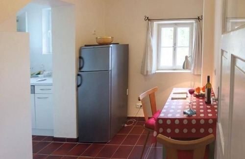 Hungerburg-Hoheninnsbruck House | Stoantaler Höfl - holiday home