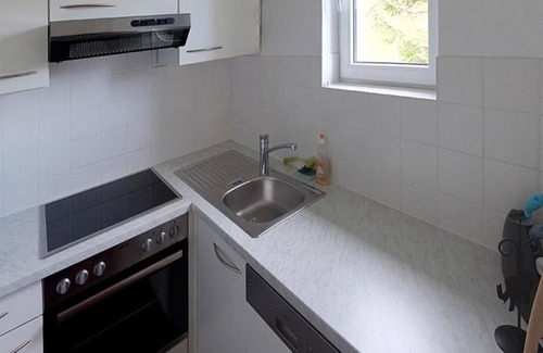 Hungerburg-Hoheninnsbruck House | Stoantaler Höfl - holiday home