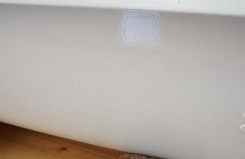 Pocuvadlo Apartment | Stodola Počúvadlo