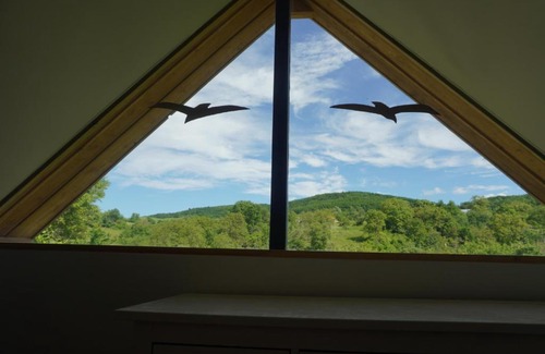 Pocuvadlo Apartment | Stodola Počúvadlo