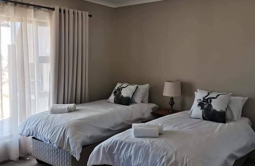 Solitaire Other | Stofpad Namibia