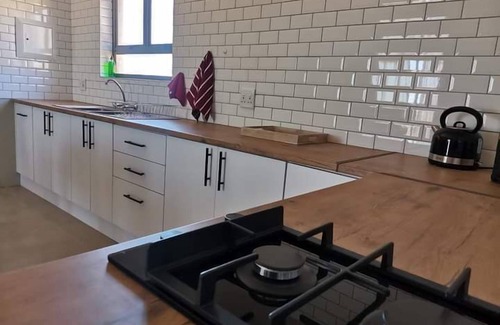 Solitaire Other | Stofpad Namibia