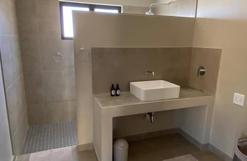 Solitaire Other | Stofpad Namibia