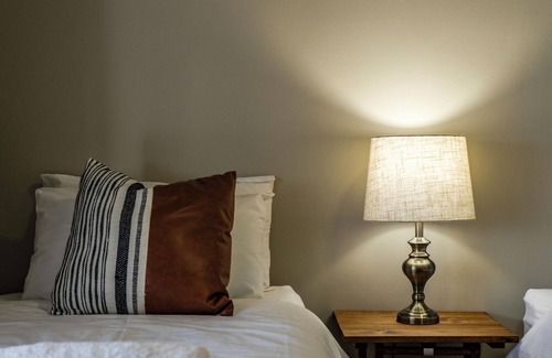 Solitaire Other | Stofpad Namibia