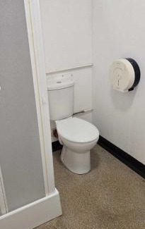 Durrington Other | Stone Circle Glamping