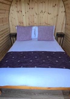Durrington Other | Stone Circle Glamping