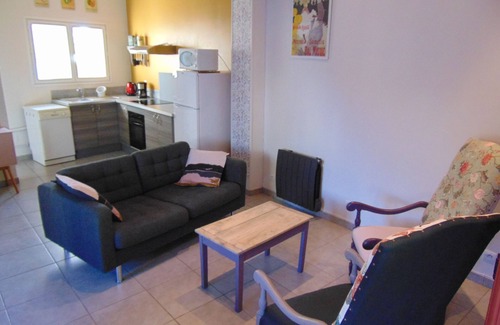 Dampmart House | Stone house near DISNEYLAND PARIS