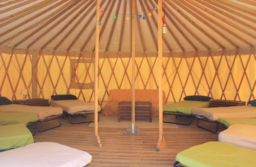 Tremp House | Stone house with views of the Congost de Mont-Rebei