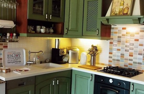 Viganj Villa | Stone Villa With Private Pool And Amazing Sea Views