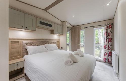 Weybourne House | Stonechat - Norfolk Cottage Agency