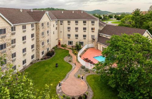 Onalaska Hotel | Stoney Creek Hotel La Crosse - Onalaska