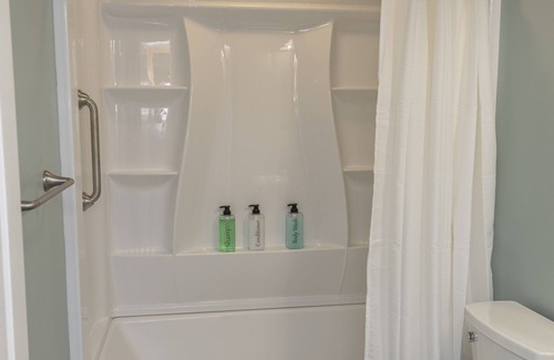 Wellsboro House | Stony Fork Inn