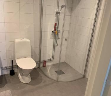 Vemdalen Apartment | Storhogna Torg5C