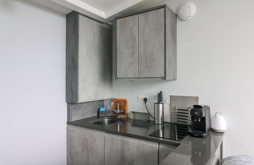 Gorey Cottage | STORMCHASER, romantic, with a garden in Ballymoney, County Wexford