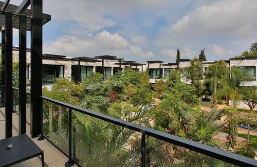 Rabat Hotel | STORY Rabat