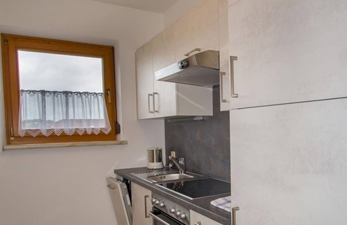 Drobollach am Faakersee Bed & Breakfast | Strandbadstrasse Fewo 5 - Ferienwohnungen Petschnig