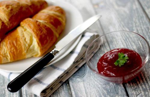 Eckero Villa | Strandby Villas Käringsund