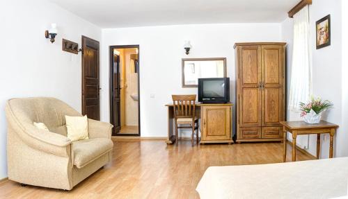 Bojentsi House | Strannopriemnitsa Guest House