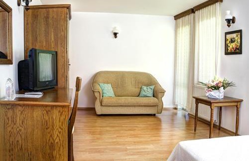 Bojentsi House | Strannopriemnitsa Guest House