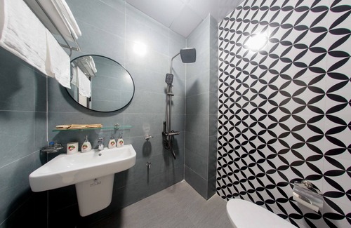 Ha Giang House | Strawberry Ha Giang Loop