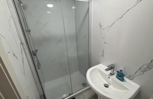 Graveney Hotel | Streatham Rooms