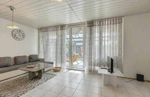 Radolfzell am Bodensee Apartment | Stricker