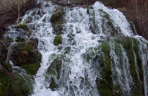 Genevilla House | Stroll through its beautiful landscapes and enjoy tranquility