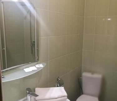 Latgale Suburb House | Strops