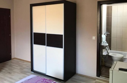 Struga House | Struga - Rooms/Dhoma/Sobi - (Apartment)