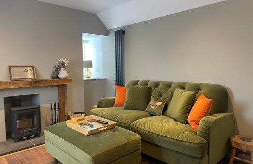 Dornoch Apartment | Struie Bothy near Dornoch Beach