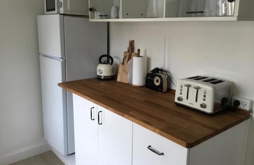 Stubbekobing Apartment | Stubbekøbingrooms