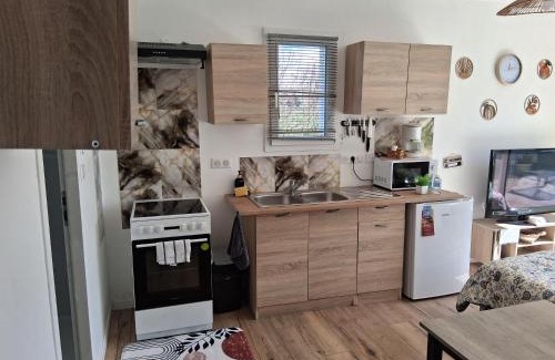 Gestas Apartment | Stud'Home