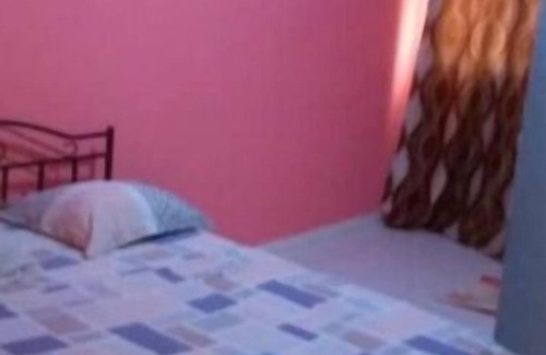 Thies Hotel | Studio 1 Résidence Bélier