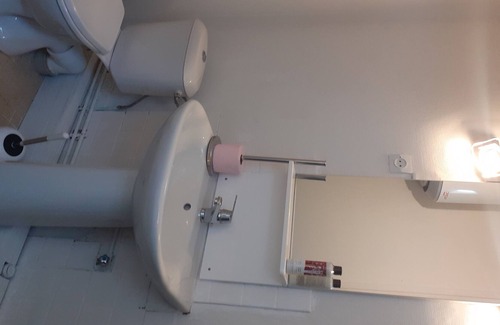 Incheville Apartment | Studio 10 Minutes Bord de mer n°3 Proche Baie de Somme A 8 kms du Tréport