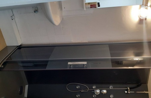 Incheville Apartment | Studio 10 Minutes Bord de mer n°3 Proche Baie de Somme A 8 kms du Tréport