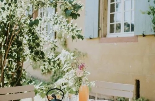 Boersch Apartment | Studio 14