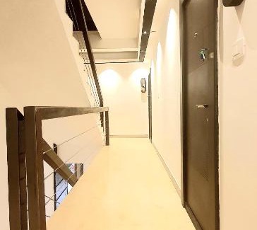 Buzau Apartment | Studio 21