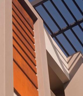 Ebene Apartment | Studio 213 - Ebene Square