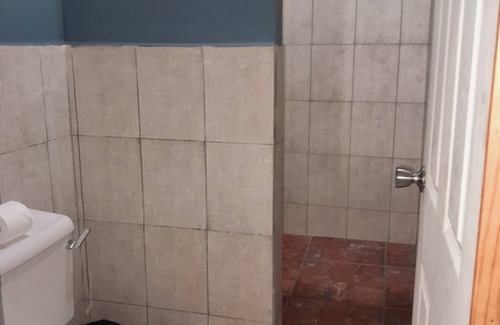 Piarco House | Studio 27 Inn