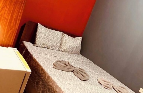 Piarco House | Studio 27 Inn