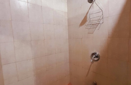 Piarco House | Studio 27 Inn