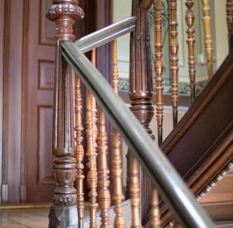 Zentrum-Sued Apartment | Studio 44