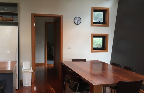 Sandy Point House | STUDIO 51 in Sunshine Rise