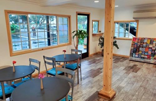 National City Hotel | Studio 6-National City, CA - Naval Base San Diego