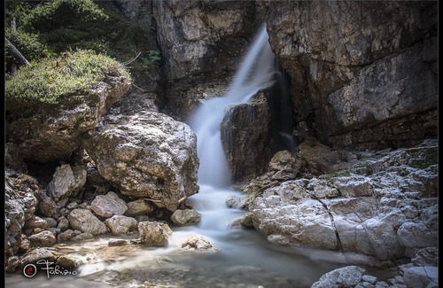 Cortina d'Ampezzo Apartment | Studio apartment 2 beds - 025016-LOC-01433